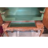 Italtaró Bárszekrény