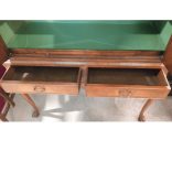 Italtaró Bárszekrény