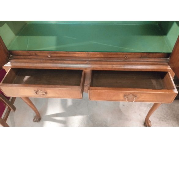 Italtaró Bárszekrény