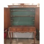 Italtaró Bárszekrény