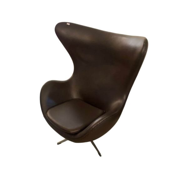 Arne Jacobsen fotel 