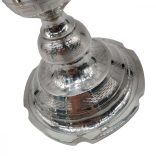 Gyertyatartó pár 557 g