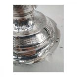 Gyertyatartó pár 557 g