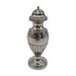 Szentpéteri 1820-as porcukorszóró 125 g