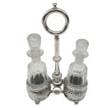 Olaj Ecet Kínáló II.