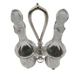 Olaj Ecet Kínáló III.