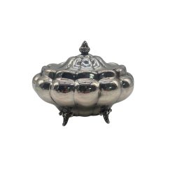 Cukrodoboz 1934 utáni