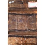 Ikon (Krisztus élete) 