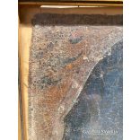 Egyházi görög festmény