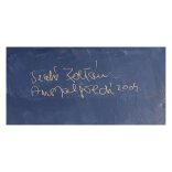 Angyalföldi Szabó Zoltán III.