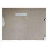 Menyhárt József: Zarándokok útja 