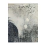 Szász Endre Mosdós IV.