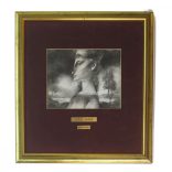 Szász Endre Mosdós XVIII.