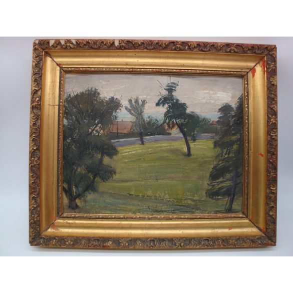 id. Czene Béla: Sárospatak