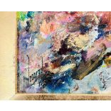 Neogrády Antal: Szicíliai öböl