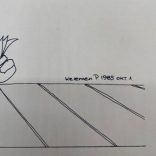 Kelemen Piroska: Varázsló- Tus