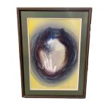 Macskássy Izolda: Együtt