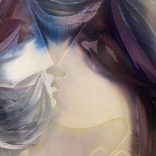 Macskássy Izolda: Együtt