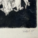 Dolnik Miklós: Szatirikon