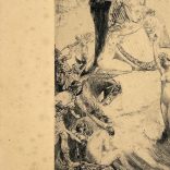 Willy Pogany: Az uralkodás allegóriája