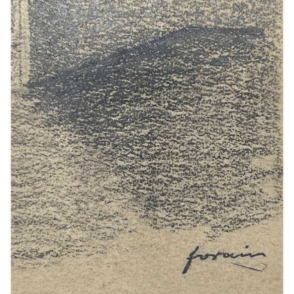 Jovanovics jelzéssel: "Esti nem várt vendég"