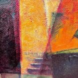 Borbély László: Weimari tér