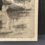L. Euler jelzéssel, 1920 k.: Aktok a tengerparton