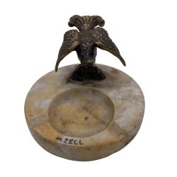 Fajdkakas, Hamuzó, Bécsi Bronz