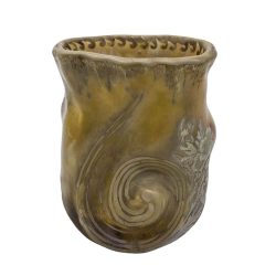 Francia Kaspó Luneville Keller And Guerin 