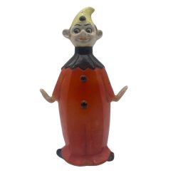 Pálinkás Kerámia Ditt-Gott