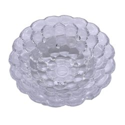 Orrefors Kristály Kínáló 