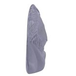 Orrefors Asztali Üveg Dísz