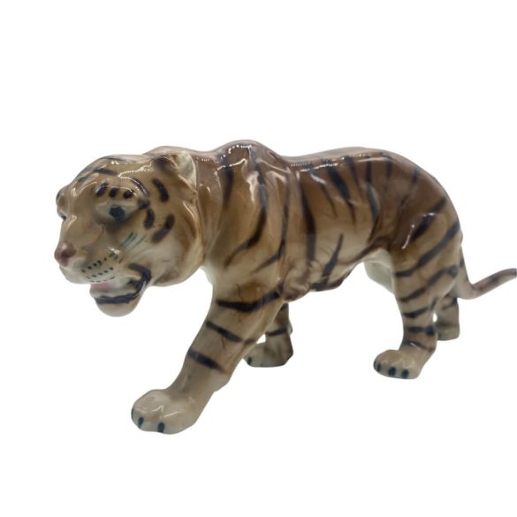 Royal Doux Tigris