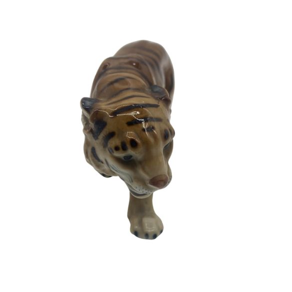 Royal Doux Tigris