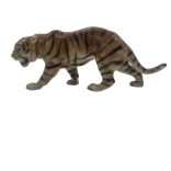 Royal Doux Tigris