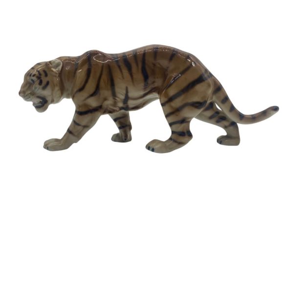 Royal Doux Tigris