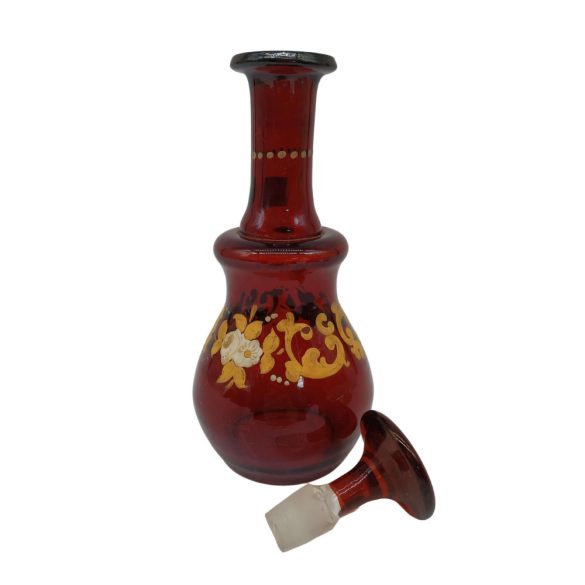 Biedermeier Palack