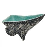 Gorka Háromszögletű Dísztárgy