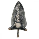 Gorka Háromszögletű Dísztárgy