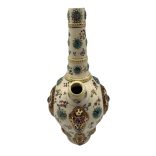 Fischer Áttört Kiöntő 