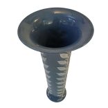 Herendi Kála Váza 1950- es Évek