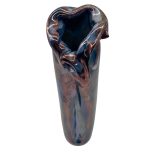 Jakab Bori Kék Váza