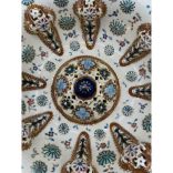 Fischer tál. 19. század