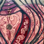 Stefániay Edit (1936-2010): Az élet eredete