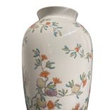 Bavaria padlóváza 57 cm