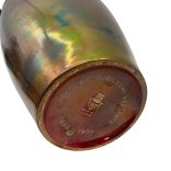 Zsolnay szecessziós váza