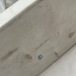 Herendi lovas szobor 