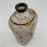 Különleges pálinkásüveg, Erdélyből a 18 század közepéről