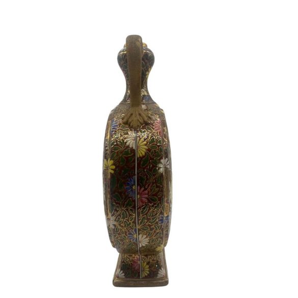 Fischer kulacs