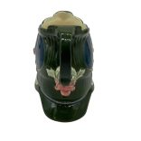 Eichwald virágtartó 